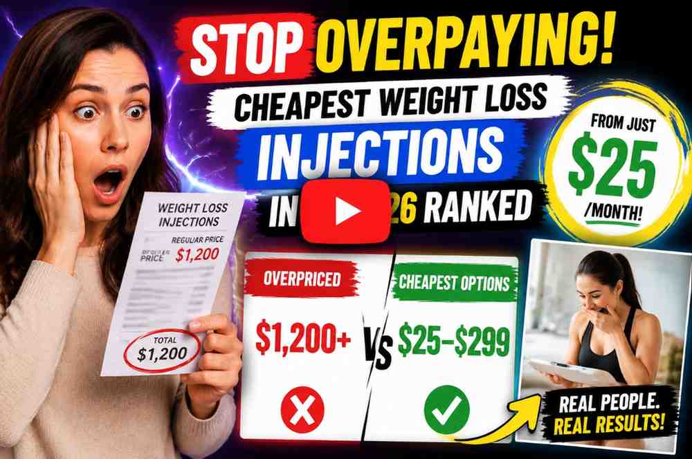 Stop-overpaying-for-weight-loss!