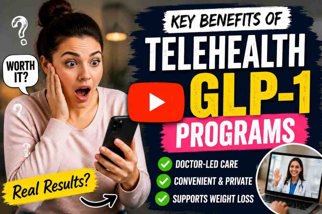 Telehealth-weight-loss-program-benefits-explainer