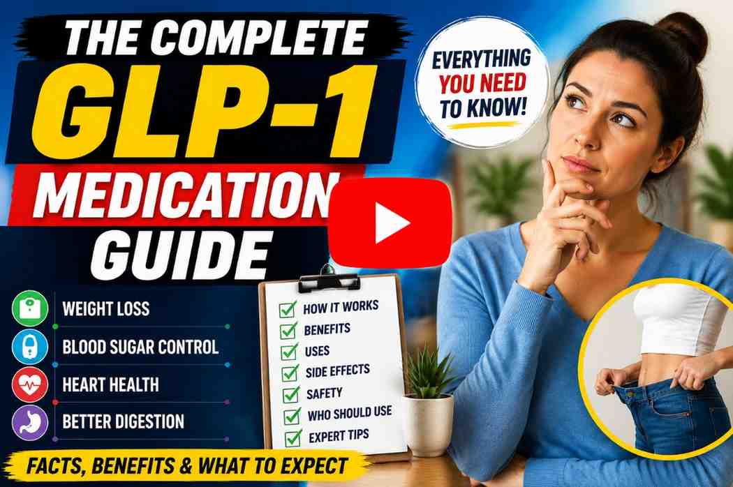 The-complete-GLP-1-medication-guide