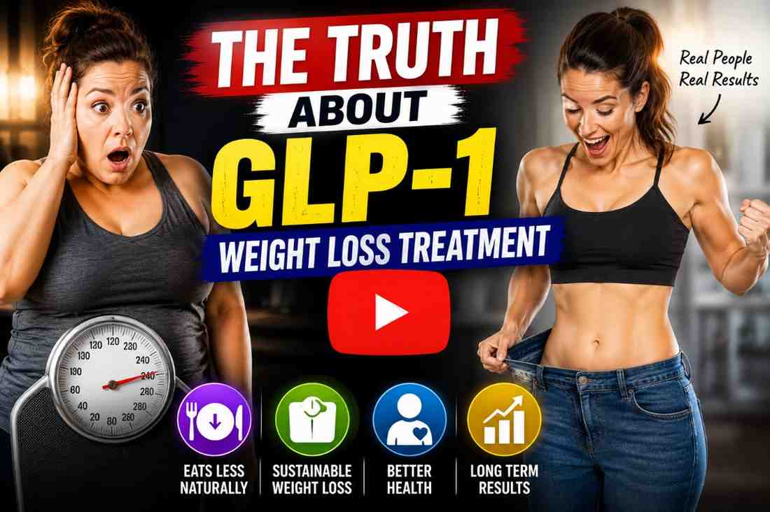 The-truth-about-GLP-1-weight-loss