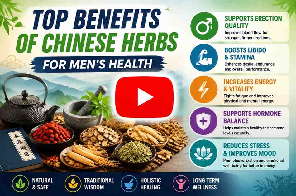Top-Benefits-of-Best-Chinese-Herbs