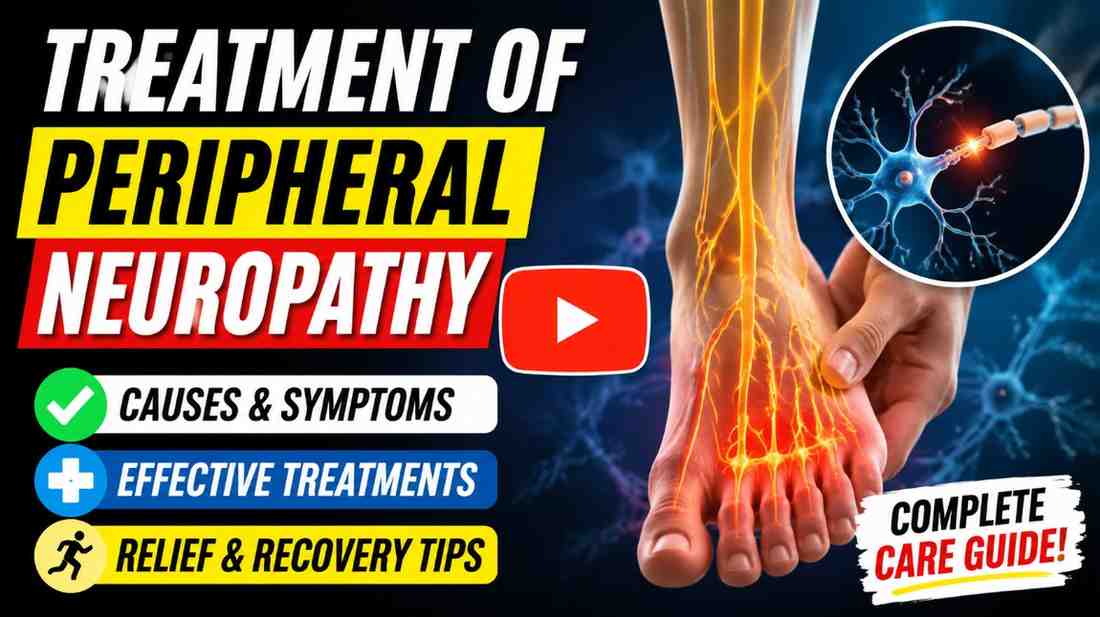 Treatment-of-Peripheral-Neuropathy