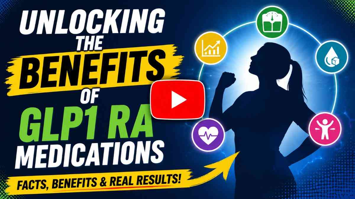 Unlocking-GLP1-RA-benefits-explained