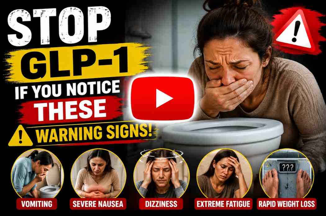 Warning-signs-of-GLP-1-side-effects
