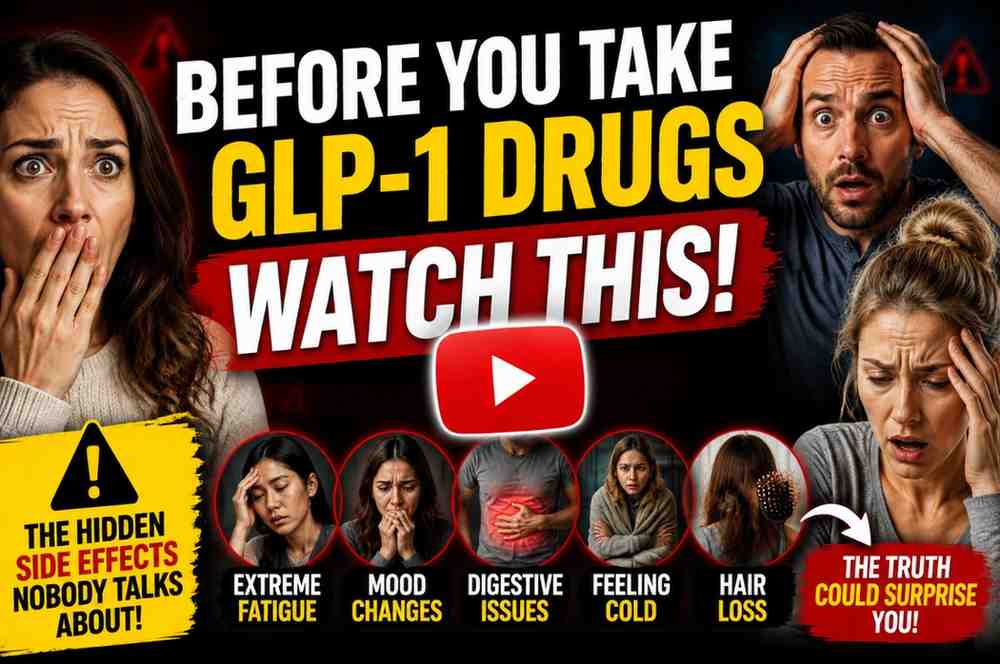 Warning_-hidden-side-effects-revealed!