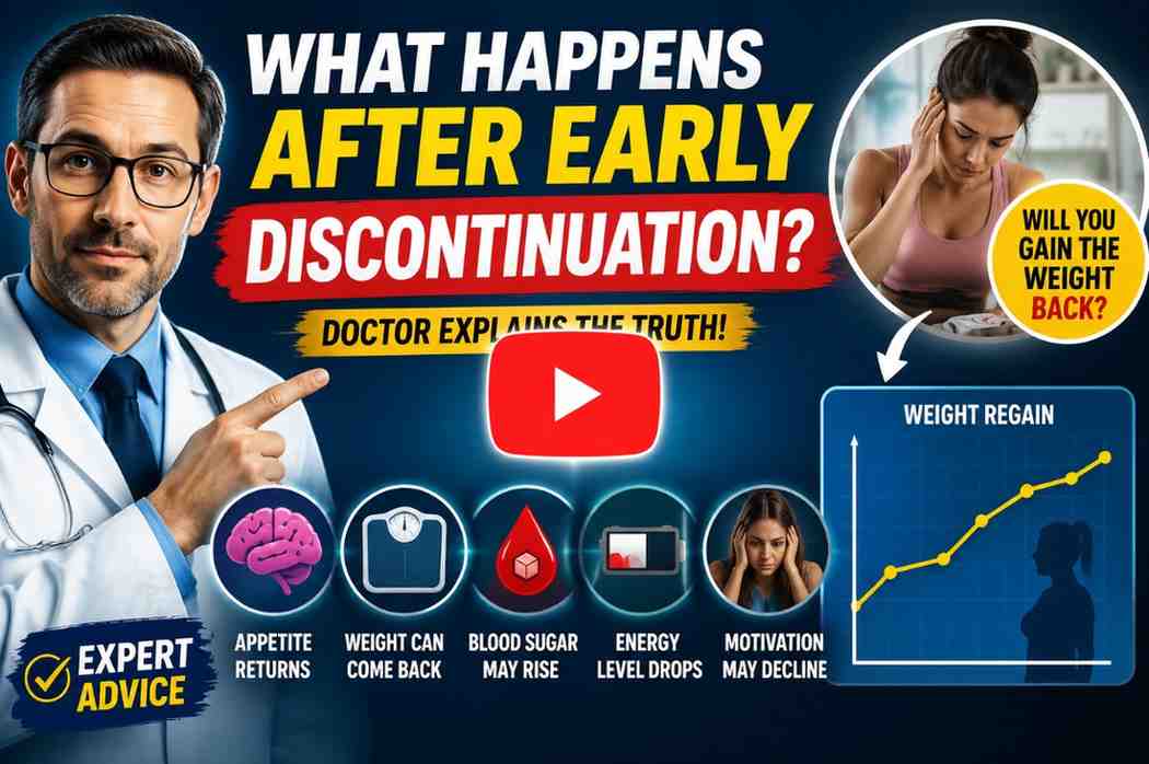 What-happens-after-discontinuation