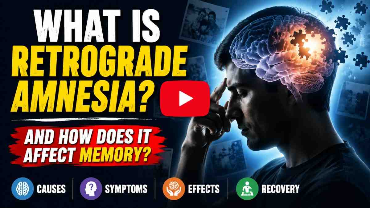 What-is-retrograde-amnesia