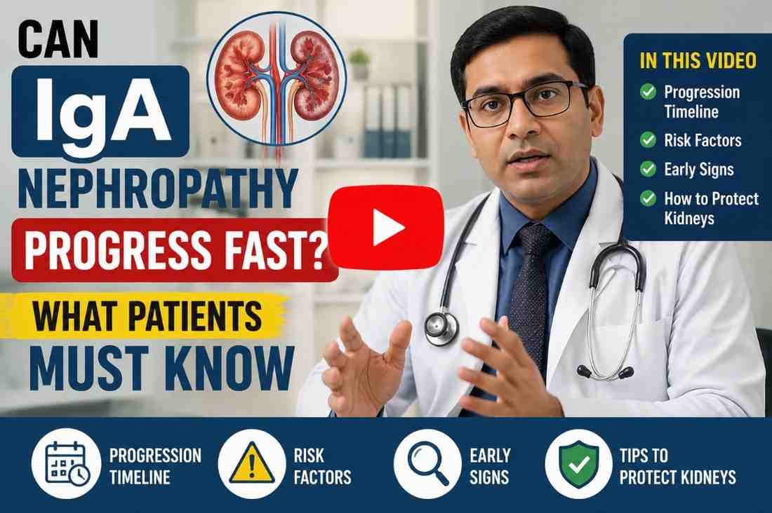 What-patients-must-know-about-IgA-nephropathy