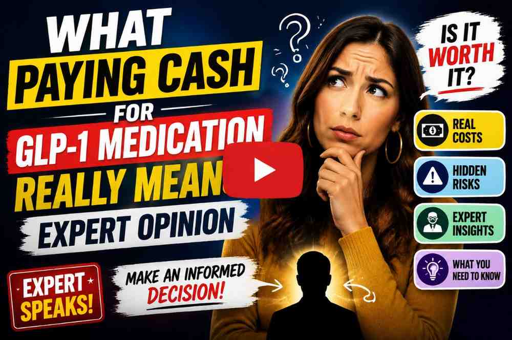 What-paying-cash-for-GLP-1-medication-means 
