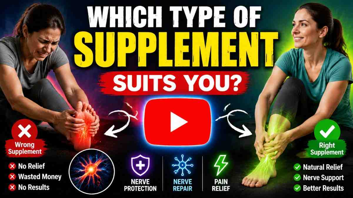 Which-Type-of-supplement-suits-you