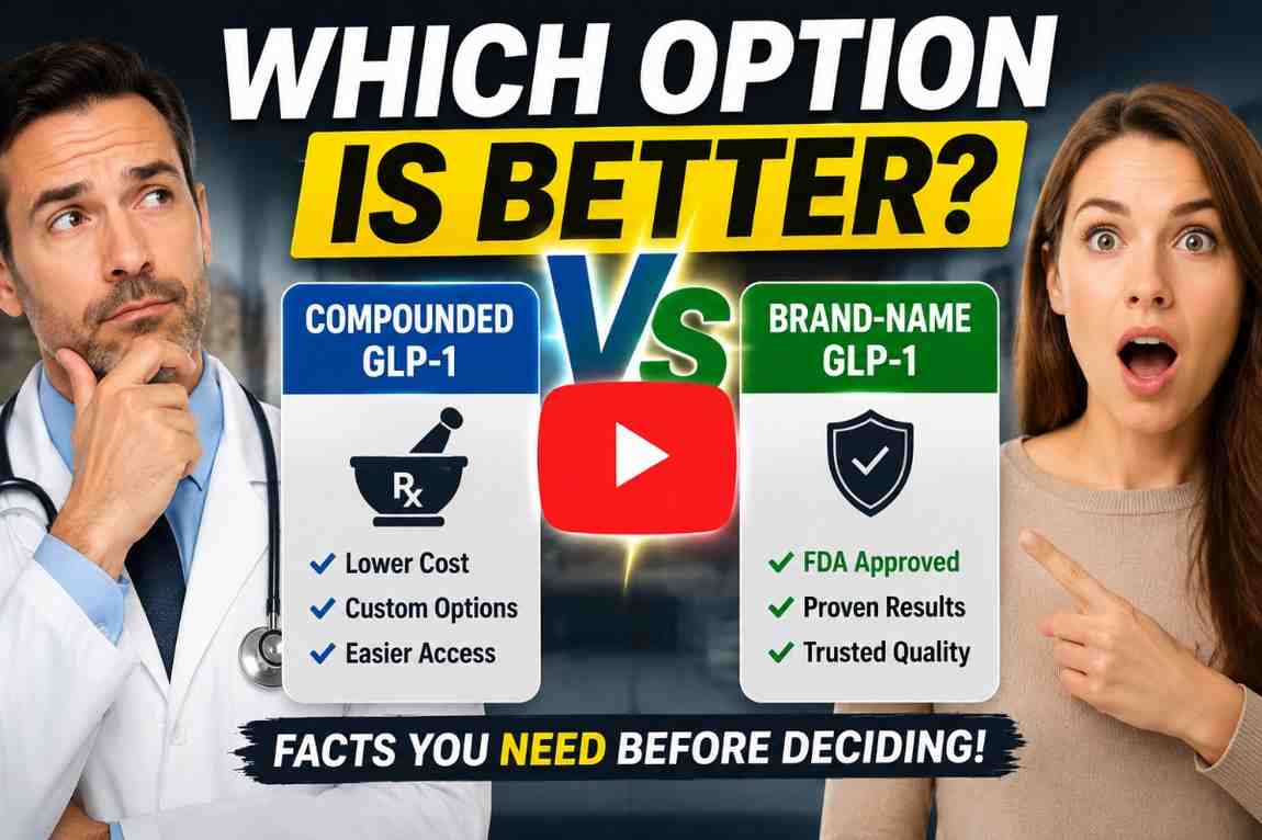 Which-option-is-better