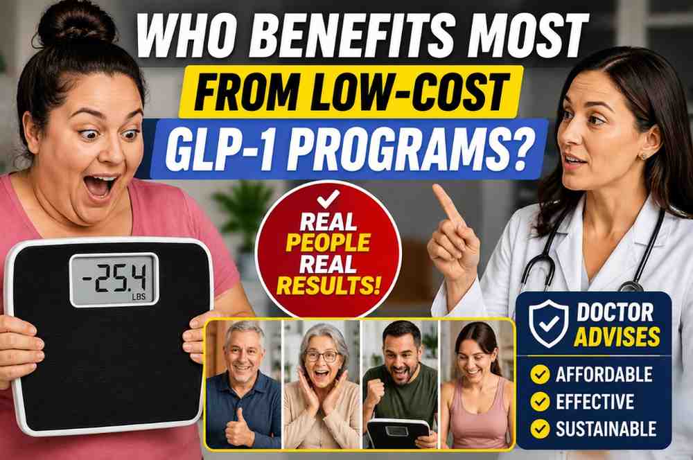 Who-benefits-from-GLP-1-programs