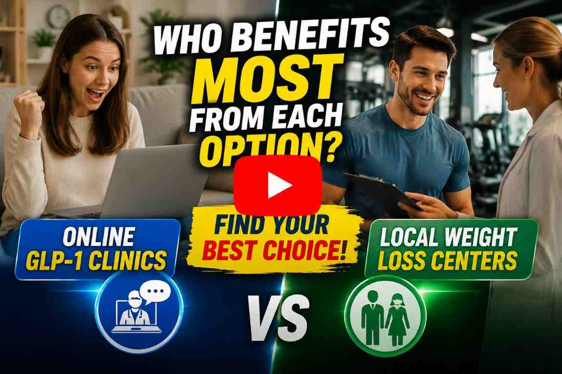 Who-benefits-most-from-each-option