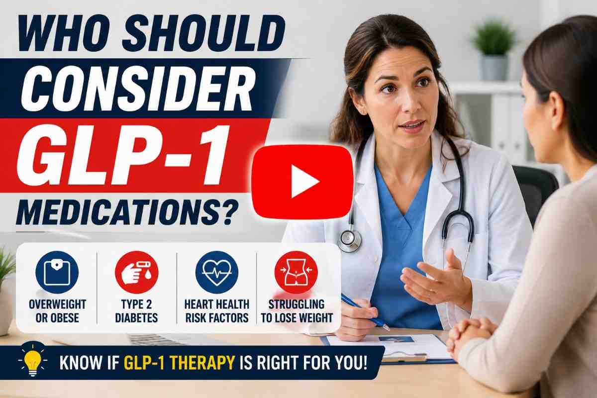 Who-should-consider-GLP-1-medications