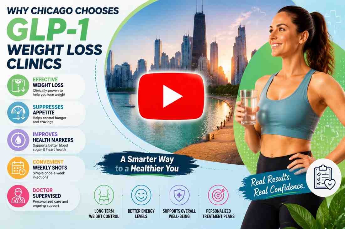 Why-Chicago-chooses-GLP-1-clinics