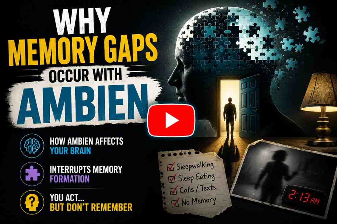 Why-memory-gaps-happen-with-Ambien