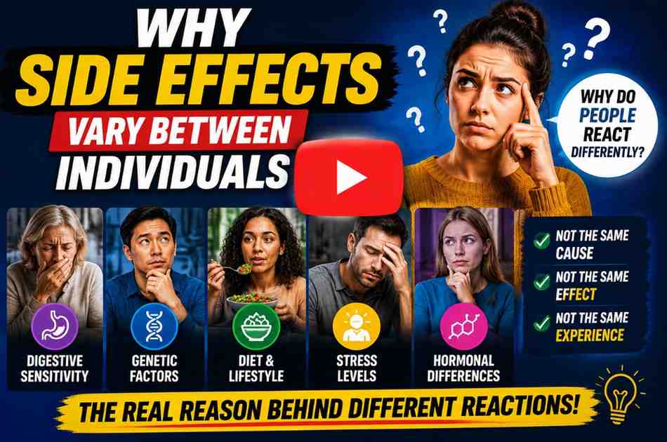 Why-side-effects-vary-between-individuals