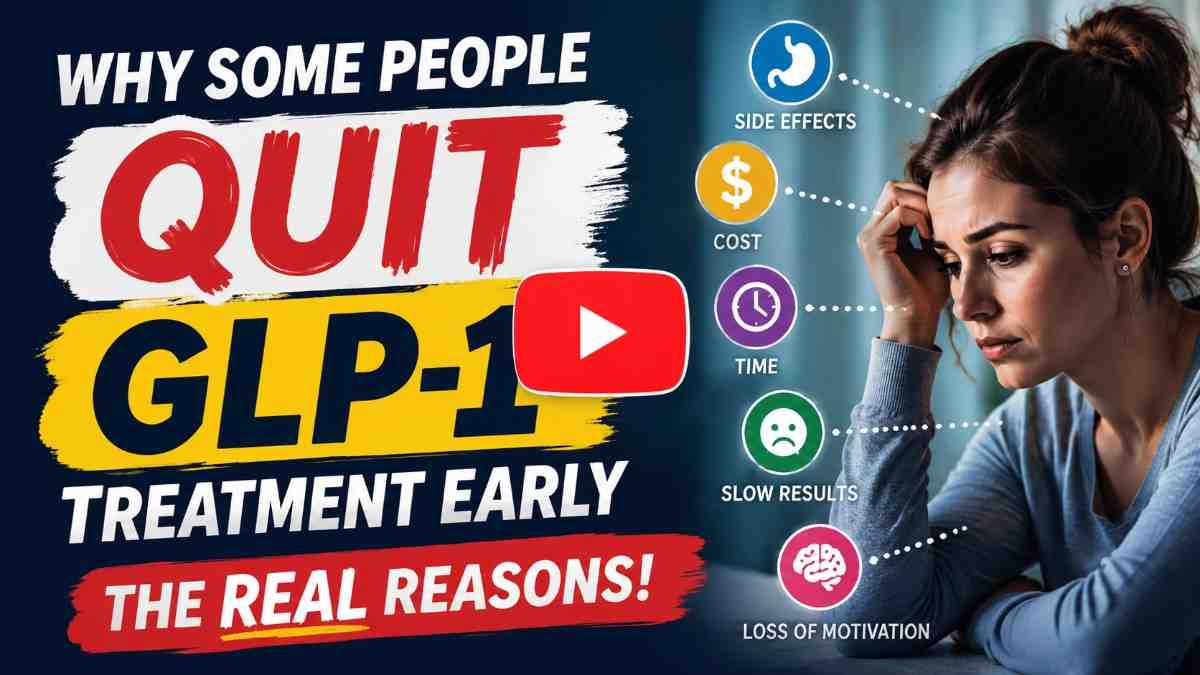 Why-some-people-quit-GLP-1-treatment