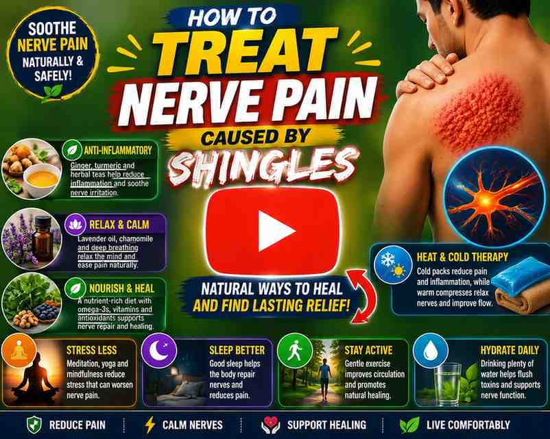 bestneuropathytreatmentwithoutsurger