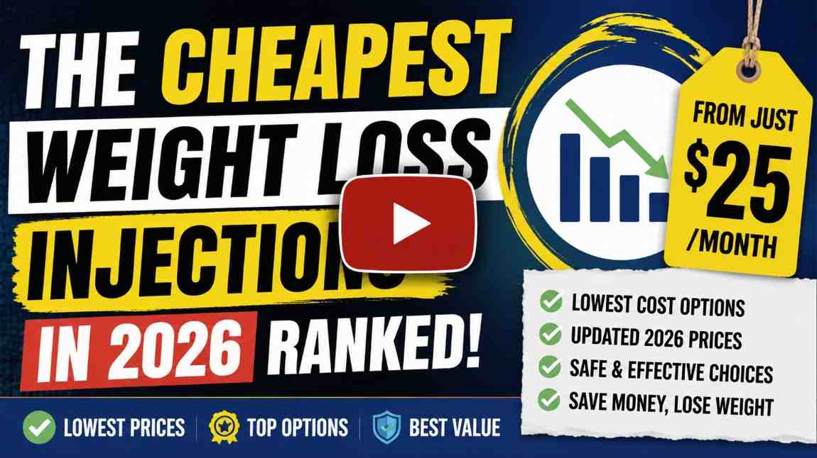 catching-weight-loss-injection-deal