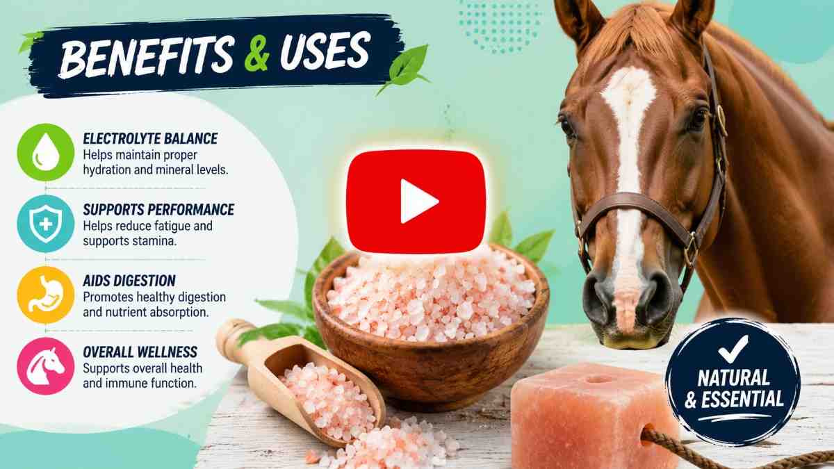 horse-salt-trick-Benefits