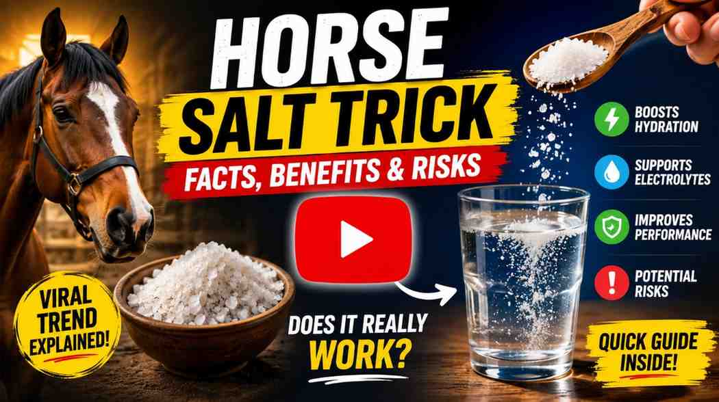 horse-salt-trick
