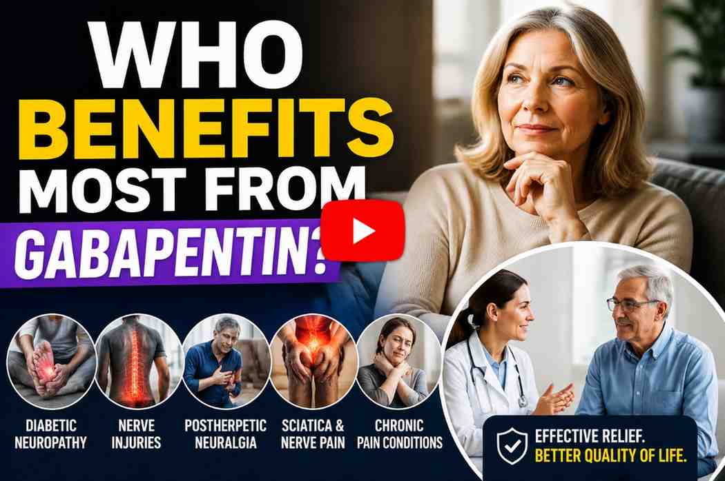 who-Benefits-most-from-Gabapentin