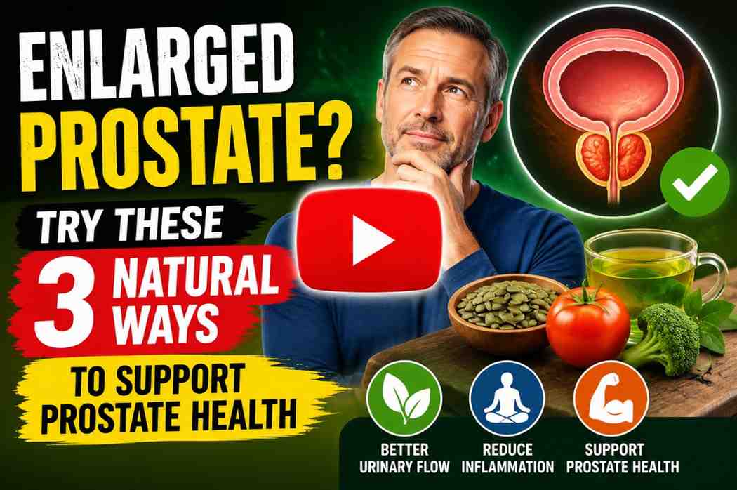 3-natural-ways-to-support-health