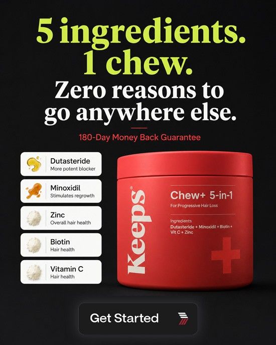 5-ingredients-1-chew