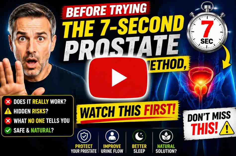 7-second-prostate-method-revealed