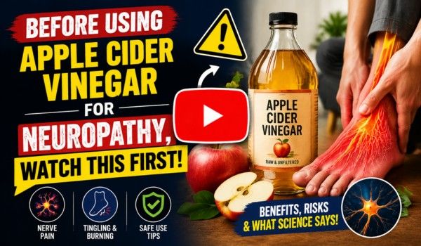Apple-Cider-Vinegar-Relief