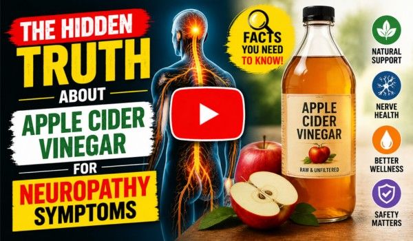 Apple-Cider-Vinegar-truth