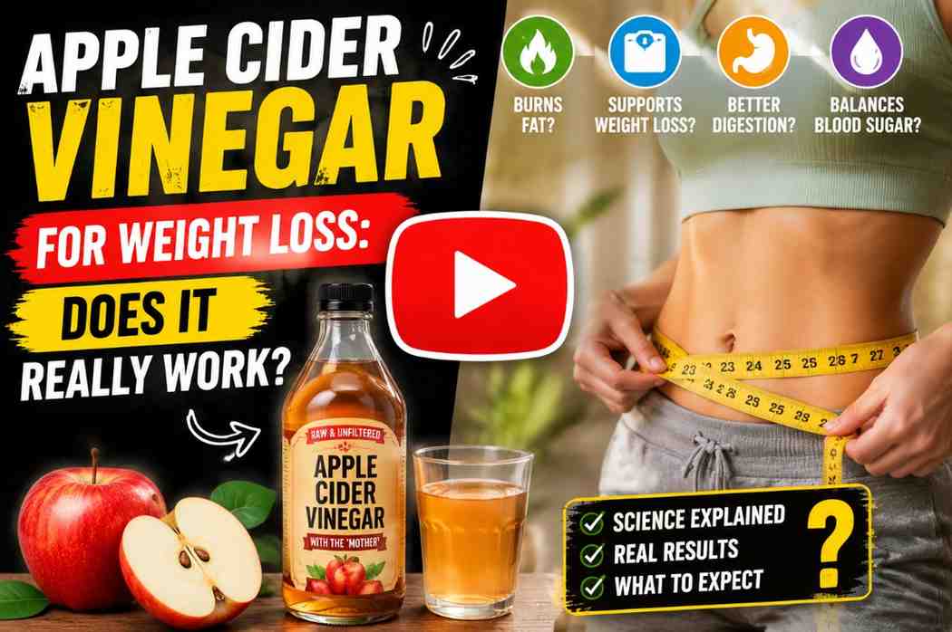 Apple-cider-vinegar-weight-loss-guide
