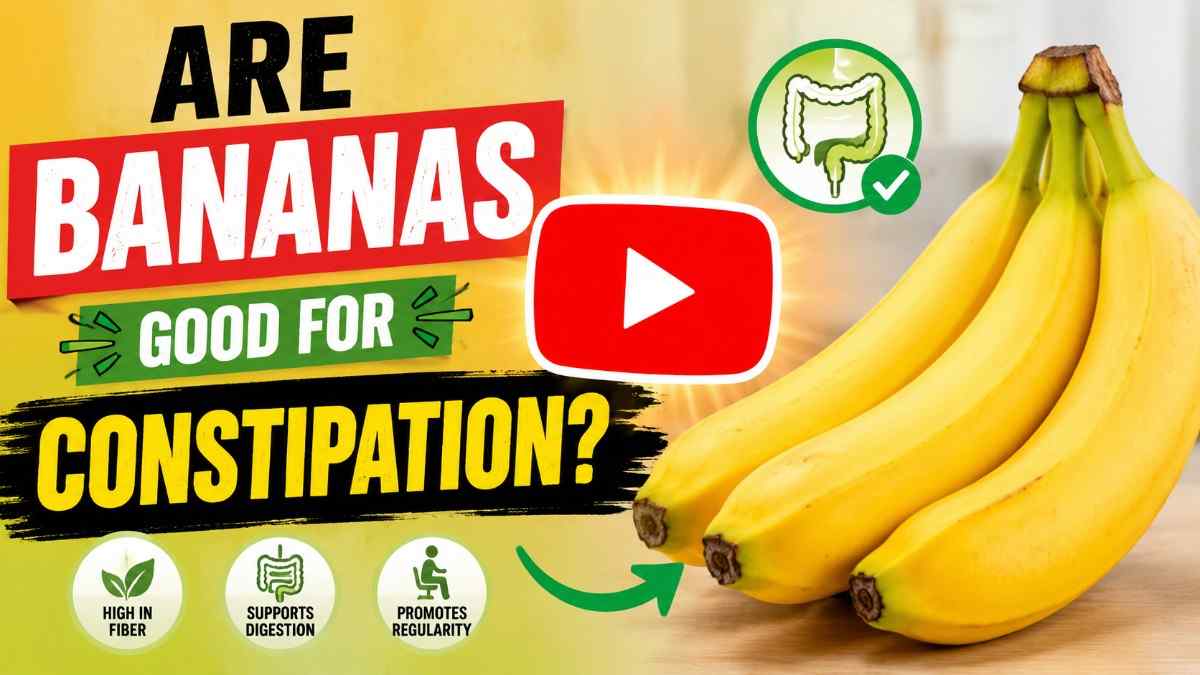 Are-bananas-good-for-digestion