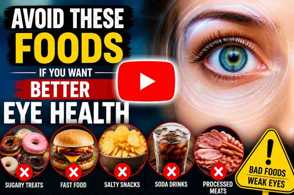 Avoid-these-foods-for-better-eye-health