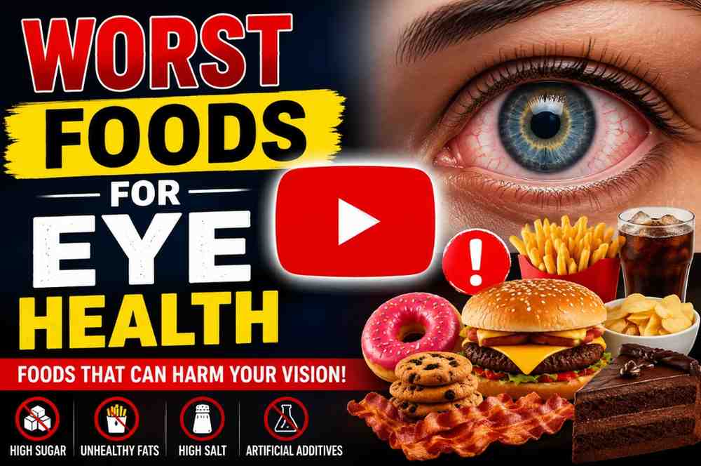 Avoid-these-foods-for-better-vision
