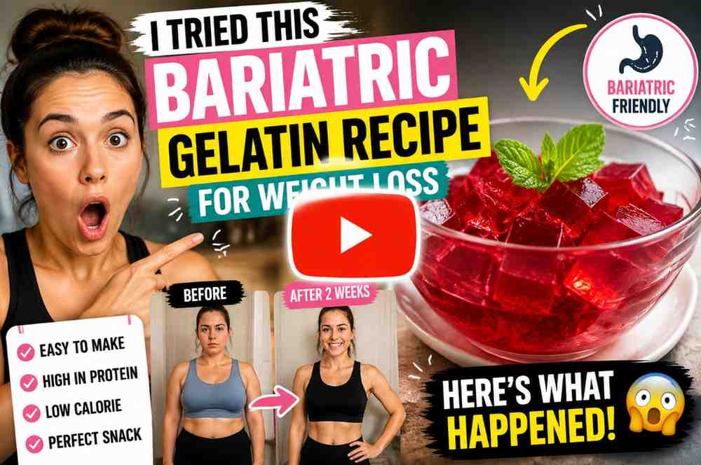 Bariatric-gelatin-recipe-surprise-reveal