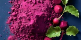 Beet Root Powder