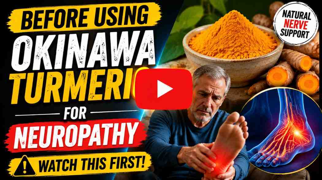 Before-using-turmeric-for-neuropathy