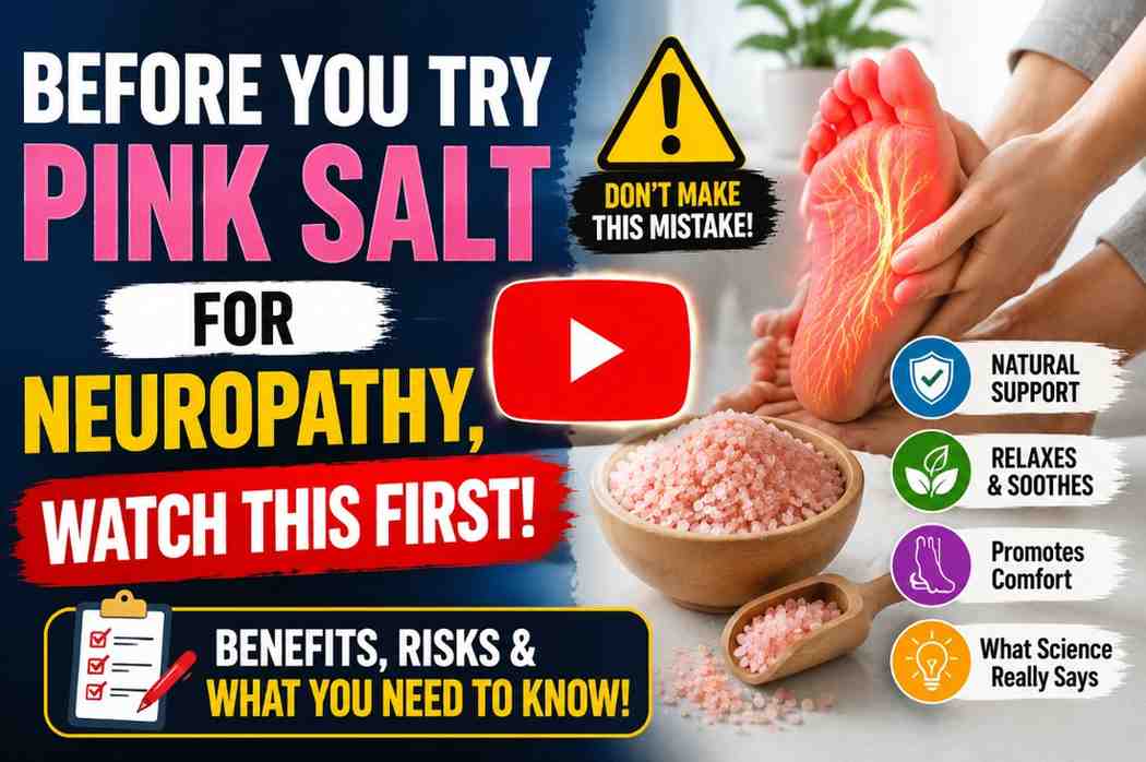 Before-you-try-pink-salt