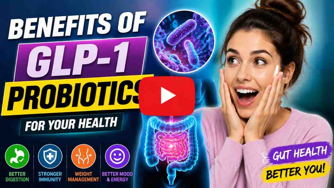 Benefits-of-GLP