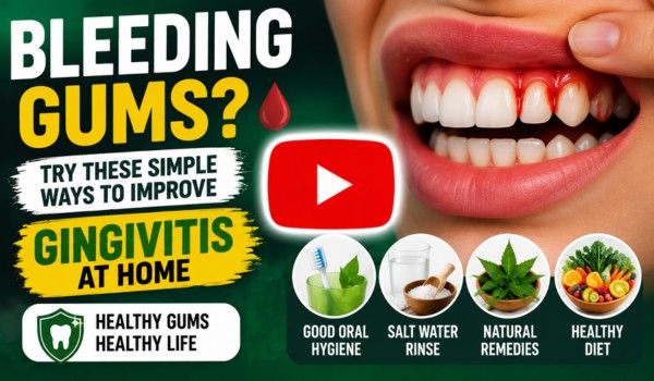 Bleeding-Gums-Simple-Home-Remedies