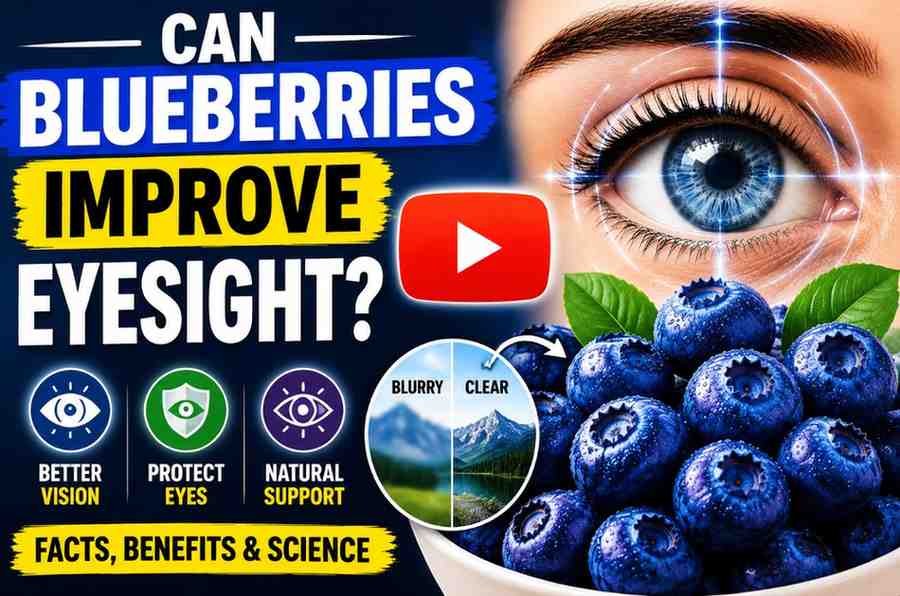 Blueberries-and-vision_-doctor-approved-benefits