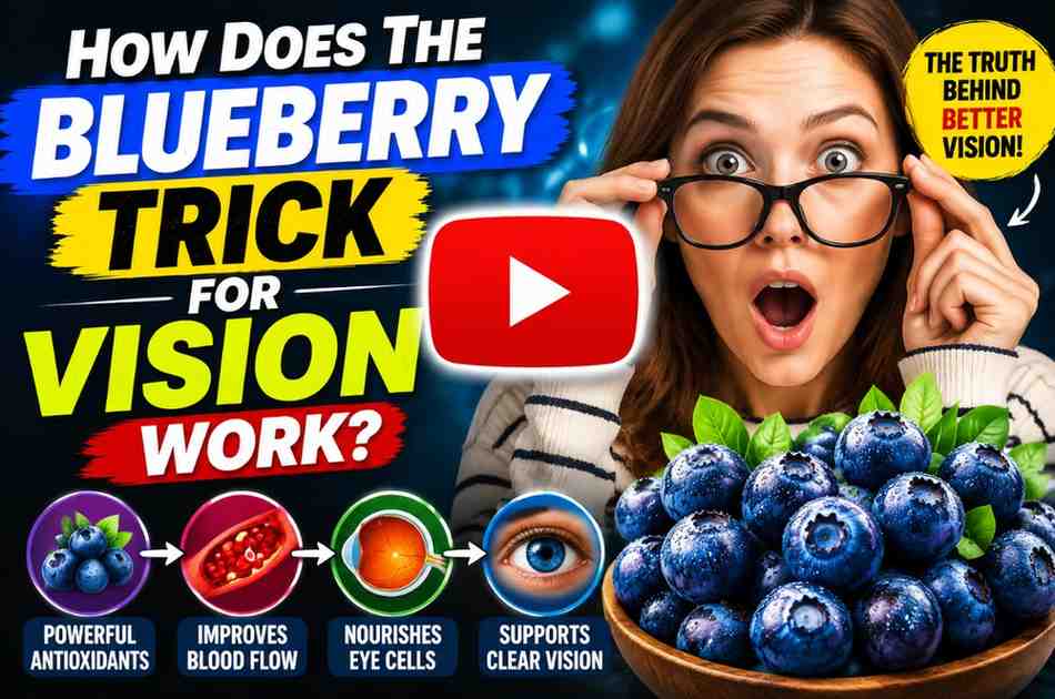 Blueberries-for-better-vision-trick