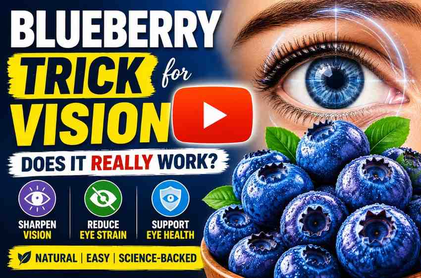 Blueberry-vision-boost-breakdown