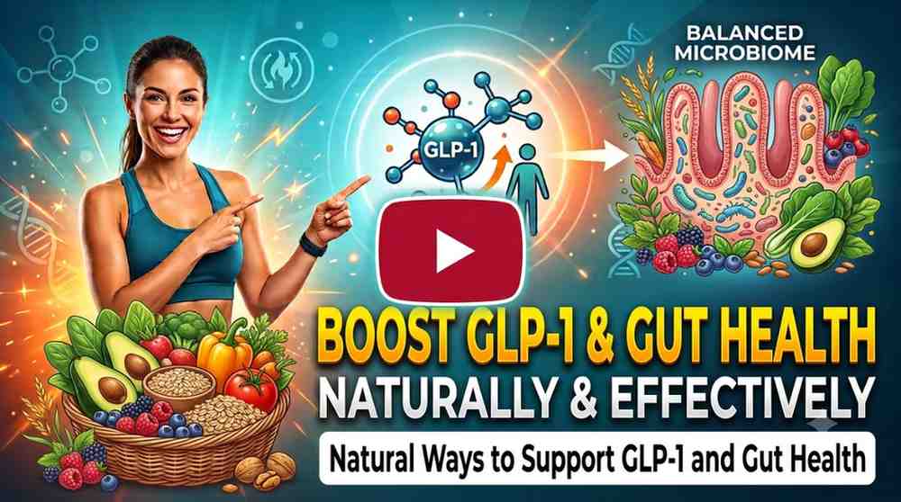 Boost-GLP-&-Gut-Health