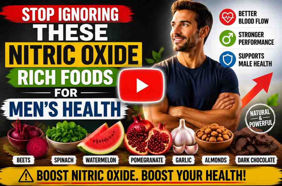 Boost-nitric-oxide,-boost-health