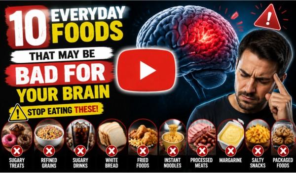Brain-Health-Food-Warning