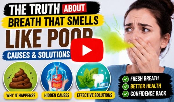 Breath-Truth-Causes-and-Solutions