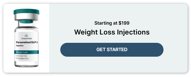 Breeze Meds Weightloss Injections